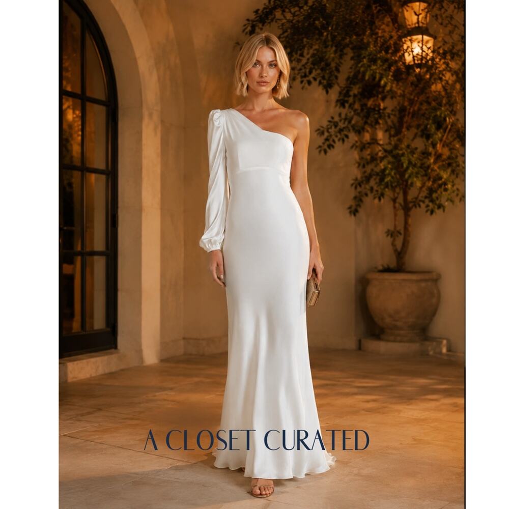 Mac Duggal 6